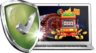 Olg online casino promosyon kodu.
